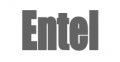 logo ENTEL
